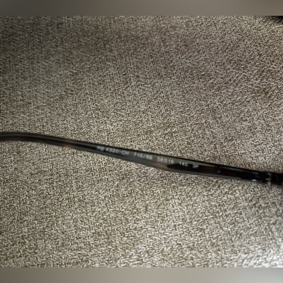 rayban aviator sunglasses - Picture 3 of 5